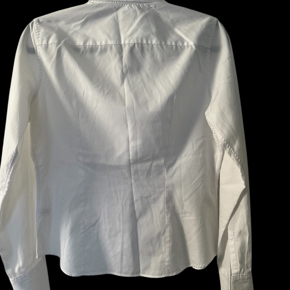 PINK-Thomas Pink Button Down•EUC - Picture 2 of 5